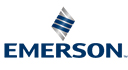 Emerson Process Management Home