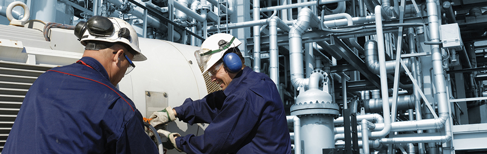 Five Engineering Guides