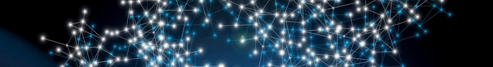 Round Up Your On-Prem Systems and Move to Cloud-Native SaaS SCADA, AI & Edge