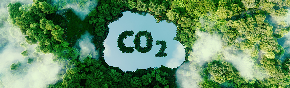 Optimize your terminal capacity, increase safety, improve reliability, and reduce energy and emissions