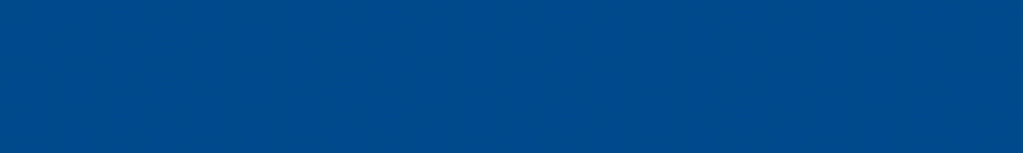  Improving efficiency and safety: Thailand customer enhanced operational efficiency through a comprehensive Site Walkdown (SWD)