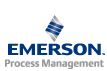 Emerson