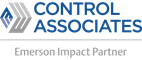 Control Associates