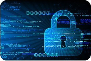 ¿Está realmente protegida su infraestructura crítica ante las nuevas amenazas de ciberseguridad?