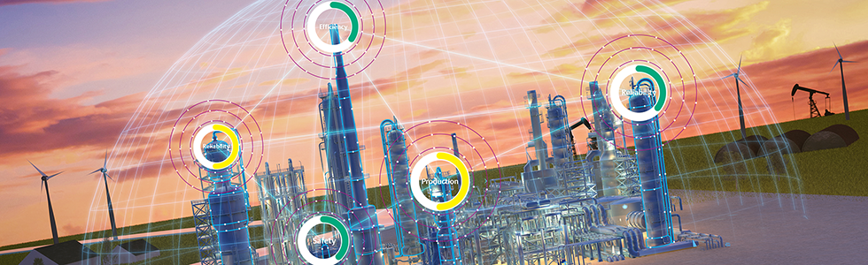 Digital Transformation: Delivering Results  with Confidence, Ease and Speed