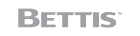 Bettis